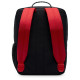 Nike Παιδική τσάντα πλάτης Kids' Boxy Backpack